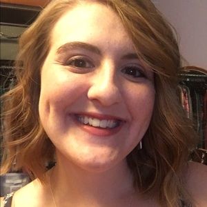 Meet your Posher, Cara